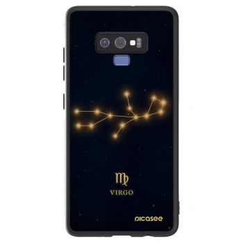 Obal pro Samsung Galaxy Note 9 N960F - VIRGO