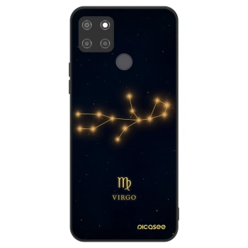 Obal pro Realme C21Y - VIRGO