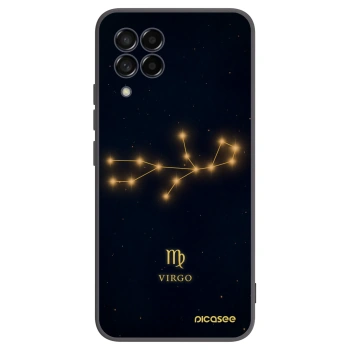 Obal pro Samsung Galaxy M53 5G - VIRGO