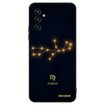Obal pro Samsung Galaxy M13 M135F - VIRGO