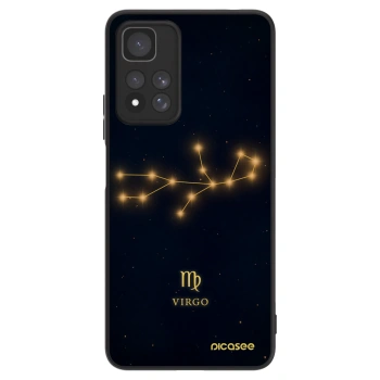 Obal pro Xiaomi Redmi Note 11 Pro+ 5G - VIRGO