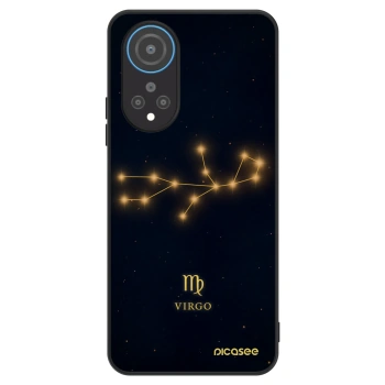 Obal pro Honor X7 - VIRGO