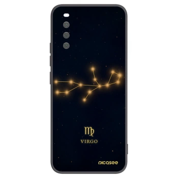 Obal pro Sony Xperia 10 III - VIRGO