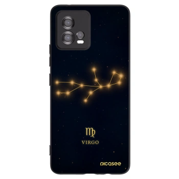 Obal pro Motorola Moto G72 - VIRGO