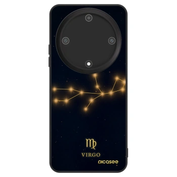 Obal pro Honor Magic5 Lite 5G - VIRGO