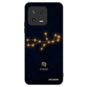 Obal pro Xiaomi 13 Pro - VIRGO