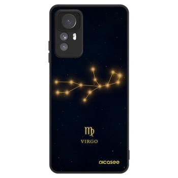 Obal pro Xiaomi Redmi Note 12S - VIRGO