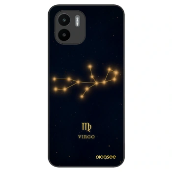 Obal pro Xiaomi Redmi A2 - VIRGO