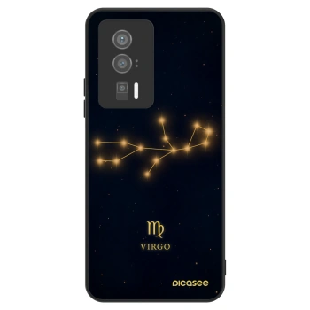 Obal pro Xiaomi Poco F5 Pro 5G - VIRGO