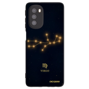 Obal pro Motorola Moto G51 - VIRGO