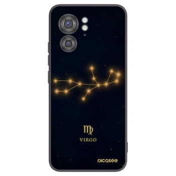 Obal pro Motorola Edge 40 - VIRGO