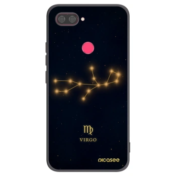 Obal pro Xiaomi Mi 8 Lite - VIRGO