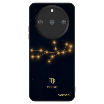 Obal pro Realme 11 Pro+ - VIRGO