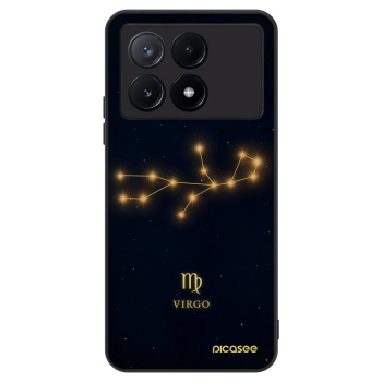 Obal pro Xiaomi Poco X6 Pro - VIRGO