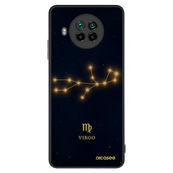 Obal pro Xiaomi Mi 10T Lite - VIRGO