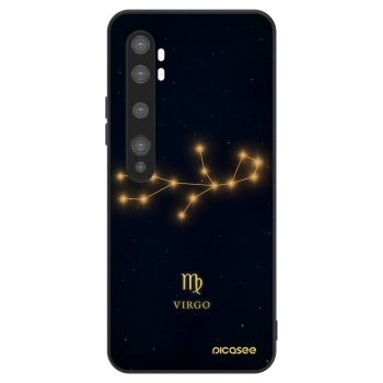 Obal pro Xiaomi Mi Note 10 (Pro) - VIRGO