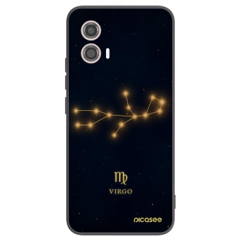 Obal pro Motorola Moto G53 5G - VIRGO