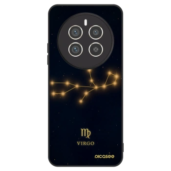 Obal pro Realme 12 Pro 5G - VIRGO