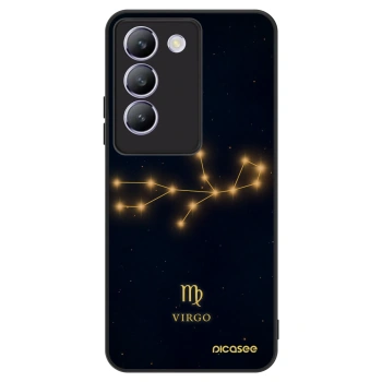 Obal pro Vivo V40 SE 5G - VIRGO