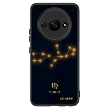 Obal pro Xiaomi Redmi A3 - VIRGO