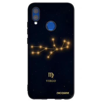 Obal pro Huawei P Smart 2019 - VIRGO