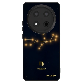 Obal pro Honor Magic7 Lite 5G - VIRGO