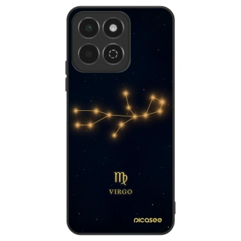 Obal pro Honor 200 Smart 5G - VIRGO