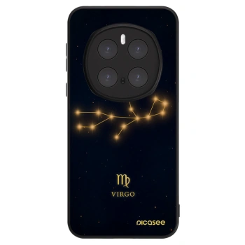 Obal pro Honor Magic7 Pro 5G - VIRGO