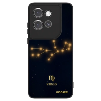 Obal pro Motorola Edge 50 Neo - VIRGO