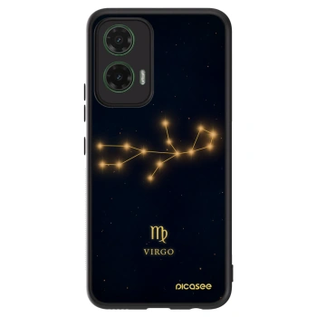 Obal pro Motorola Moto G35 5G - VIRGO