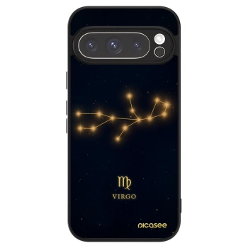 Obal pro Google Pixel 9 Pro - VIRGO
