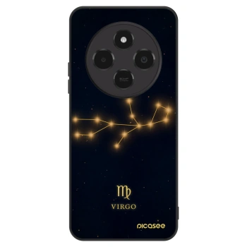 Obal pro Xiaomi Poco C75 - VIRGO