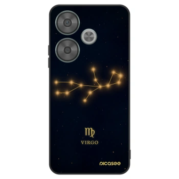Obal pro Xiaomi Poco F6 - VIRGO