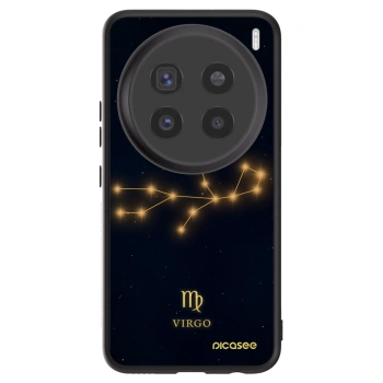 Obal pro Vivo X200 Pro - VIRGO