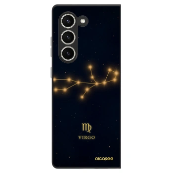 Obal pro Samsung Galaxy Z Fold5 5G - VIRGO