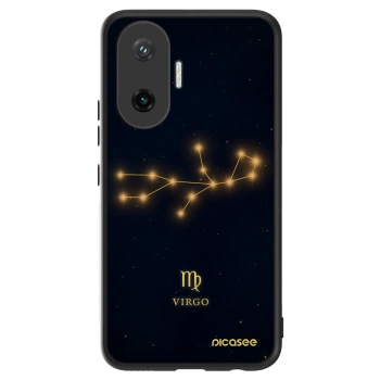 Obal pro Xiaomi Poco F7 Pro 5G - VIRGO