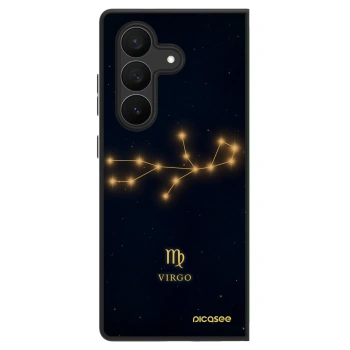 Obal pro Samsung Galaxy Z Fold7 5G - VIRGO