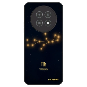 Obal pro Realme 12X - VIRGO
