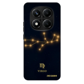 Obal pro Xiaomi Redmi Note 14 Pro+ 5G - VIRGO