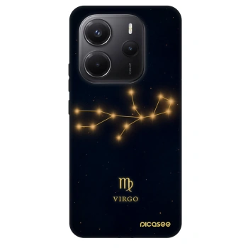 Obal pro Xiaomi Redmi Note 14 5G - VIRGO