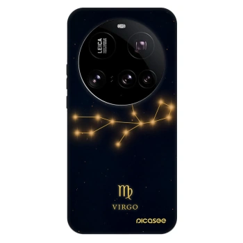 Obal pro Xiaomi 15 Ultra - VIRGO