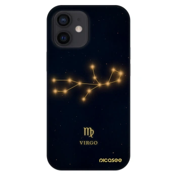 Obal pro Apple iPhone 12 mini - VIRGO