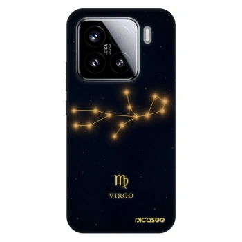 Obal pro Xiaomi 15 - VIRGO