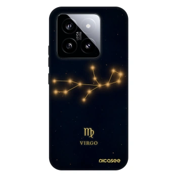 Obal pro Xiaomi 14 - VIRGO