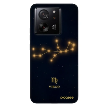 Obal pro Xiaomi 13T - VIRGO