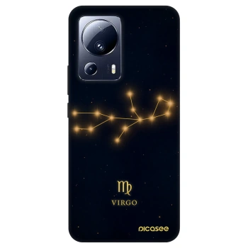 Obal pro Xiaomi 13 Lite - VIRGO