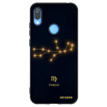 Obal pro Huawei Y6 2019 - VIRGO