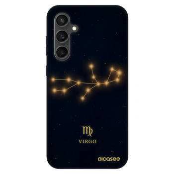 Obal pro Samsung Galaxy S23 FE S711B - VIRGO