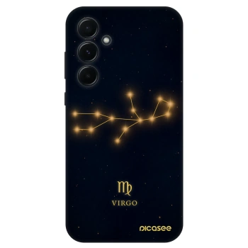 Obal pro Samsung Galaxy A55 5G A556B - VIRGO