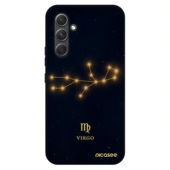 Obal pro Samsung Galaxy A54 5G A546B - VIRGO